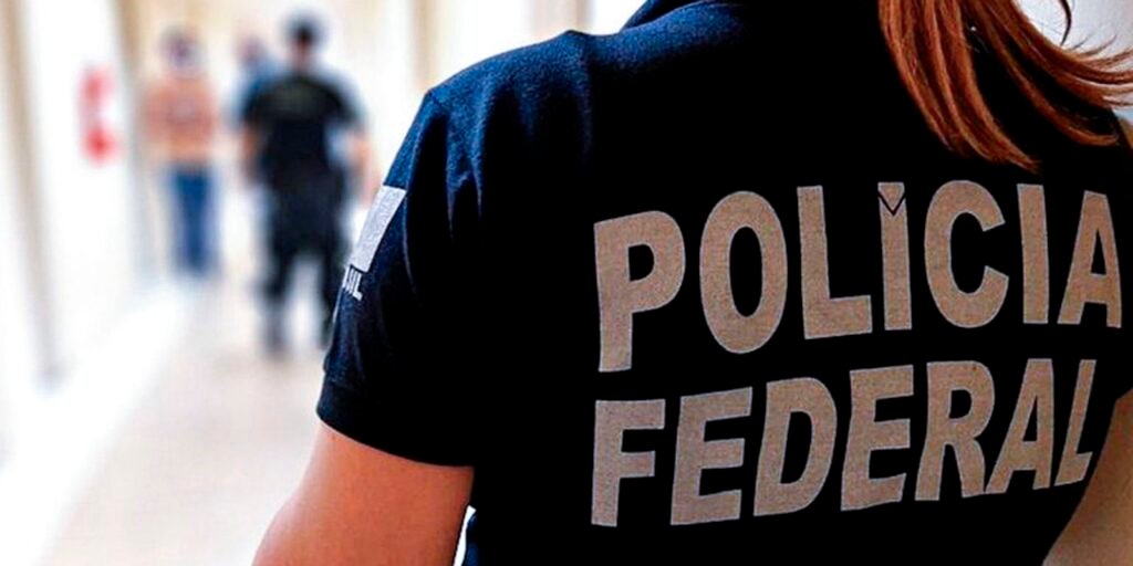 pf-prende-um-suspeito-de-integrar-organizacao-terrorista-internacional