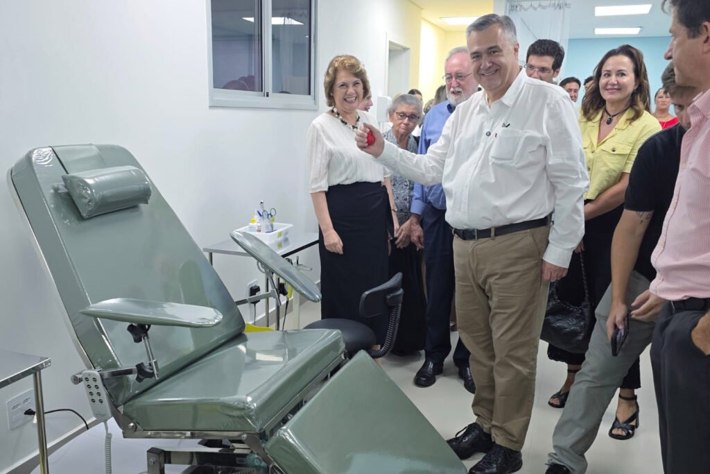 nova-unidade-de-coleta-de-sangue-em-londrina-amplia-em-60%-a-capacidade-de-doacoes