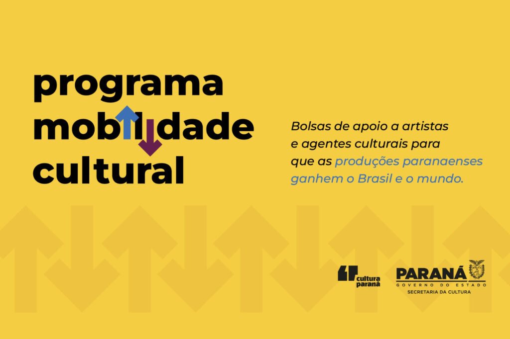 estado-lanca-nova-edicao-de-edital-para-circulacao-de-artistas-e-agentes-culturais-do-parana