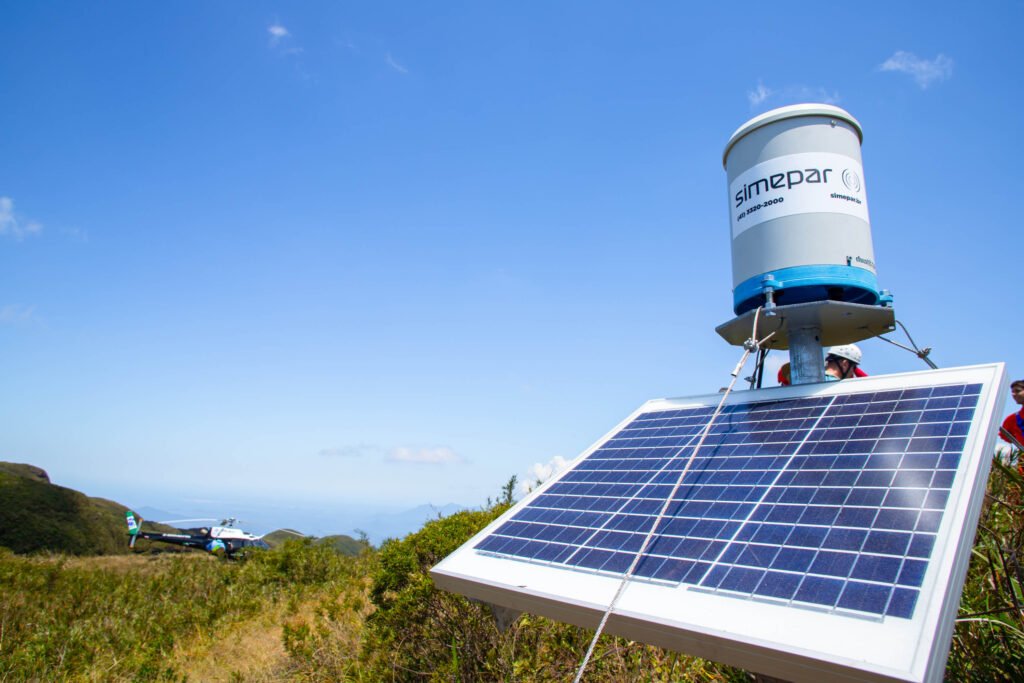 quanto-choveu?-simepar-explica-como-funcionam-os-pluviometros