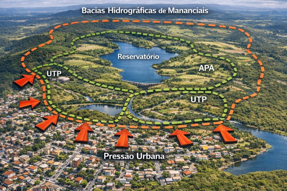 amep-vai-elaborar-plano-de-protecao-ambiental-na-regiao-metropolitana-de-curitiba