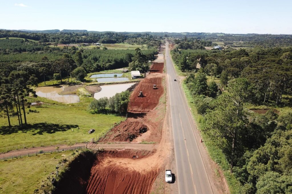 duplicacao-da-prc-466-entre-turvo-e-palmeirinha-tera-detonacao-de-rochas-na-quarta