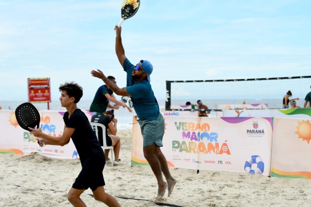 caioba-recebe-elite-do-beach-tennis-mundial-com-as-disputas-do-sanepar-open