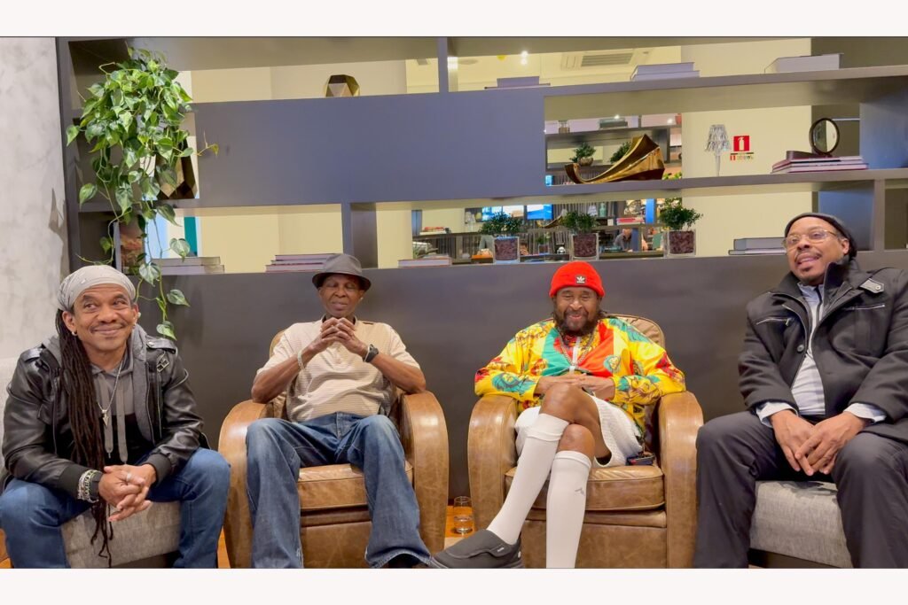 inner-circle-celebra-reencontro-com-o-parana-e-promete-show-historico-no-verao-maior