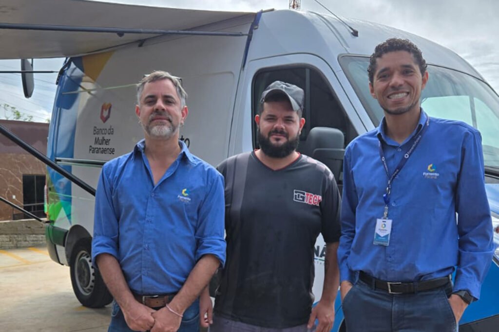 fomento-parana-ja-ajudou-154-empresas-atingidas-pelo-tornado-em-rio-bonito-do-iguacu