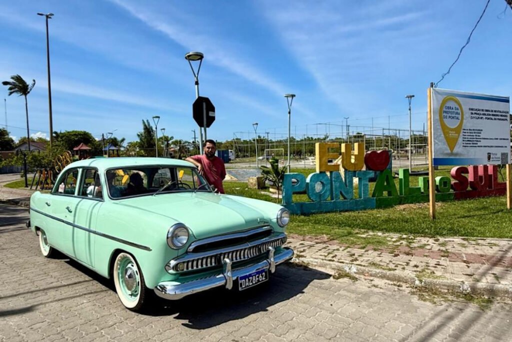 grupo-sobre-rodas-atravessa-o-continente-e-encerra-expedicao-de-6,5-mil-km-em-curitiba