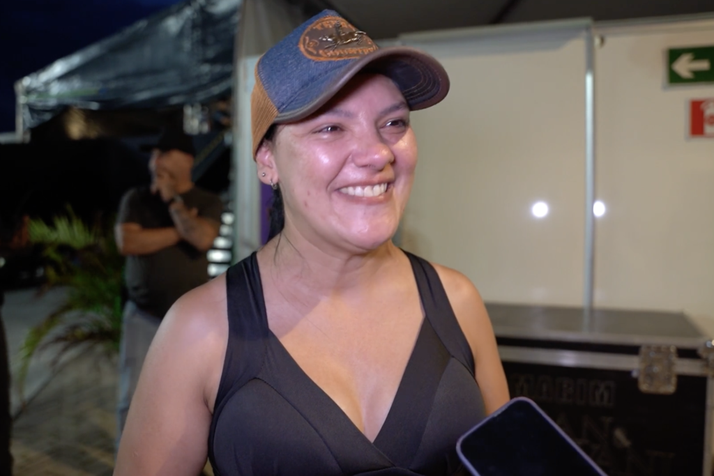 em-cuidados-paliativos,-fa-realiza-sonho-de-conhecer-gian-&-giovani-no-verao-maior