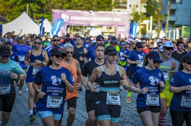 corrida-sanepar-em-matinhos-reune-mais-de-1.500-participantes