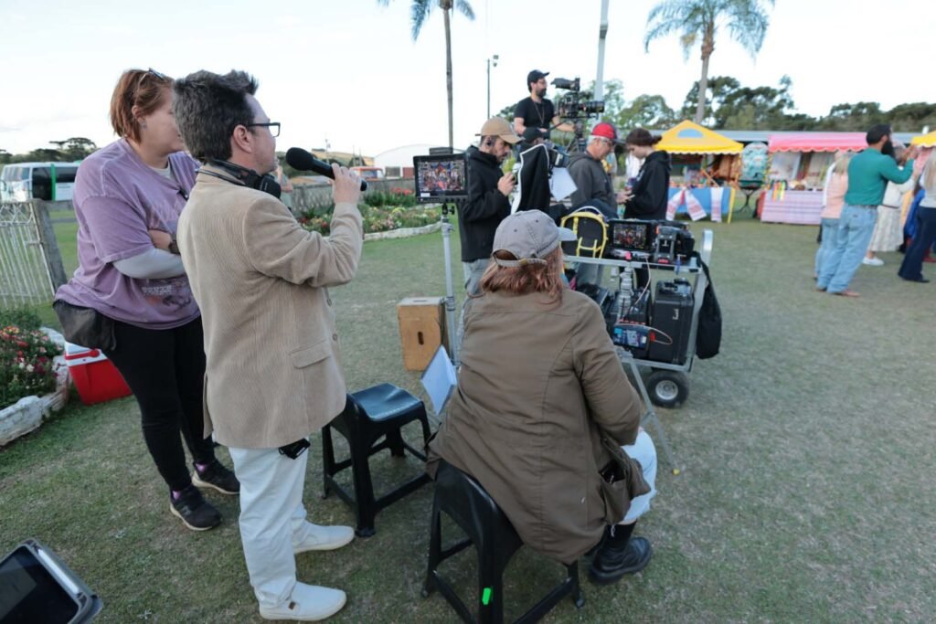 cursos-da-unespar-impulsionam-cinema-paranaense-em-producao-com-alcance-nacional