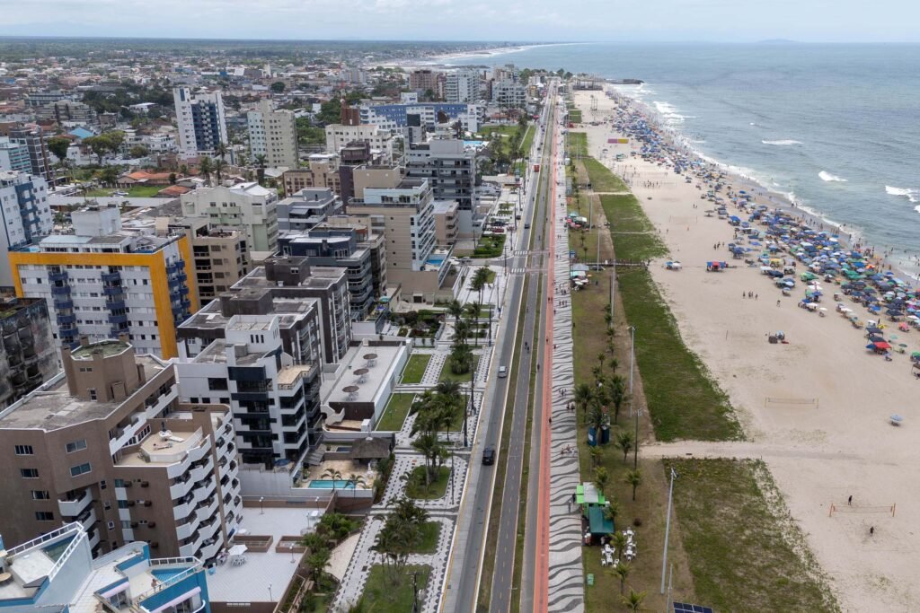 pcpr-reforca-orientacoes-contra-o-golpe-do-falso-aluguel-no-carnaval