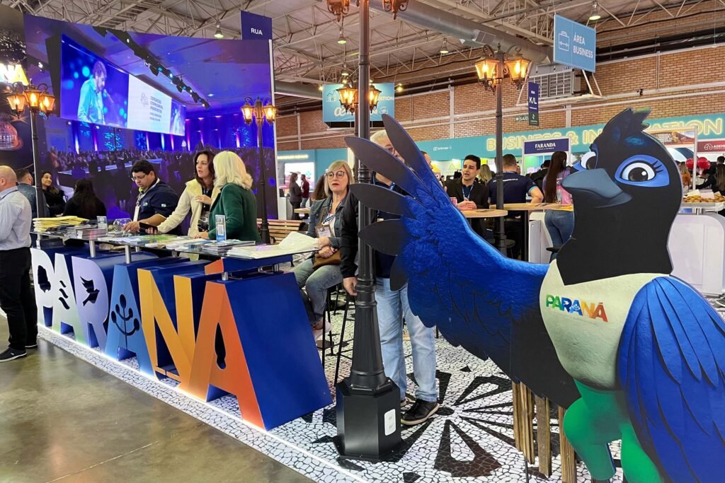 acoes-do-estado-em-fevereiro-promovem-turismo-do-parana-na-europa-e-america-do-sul