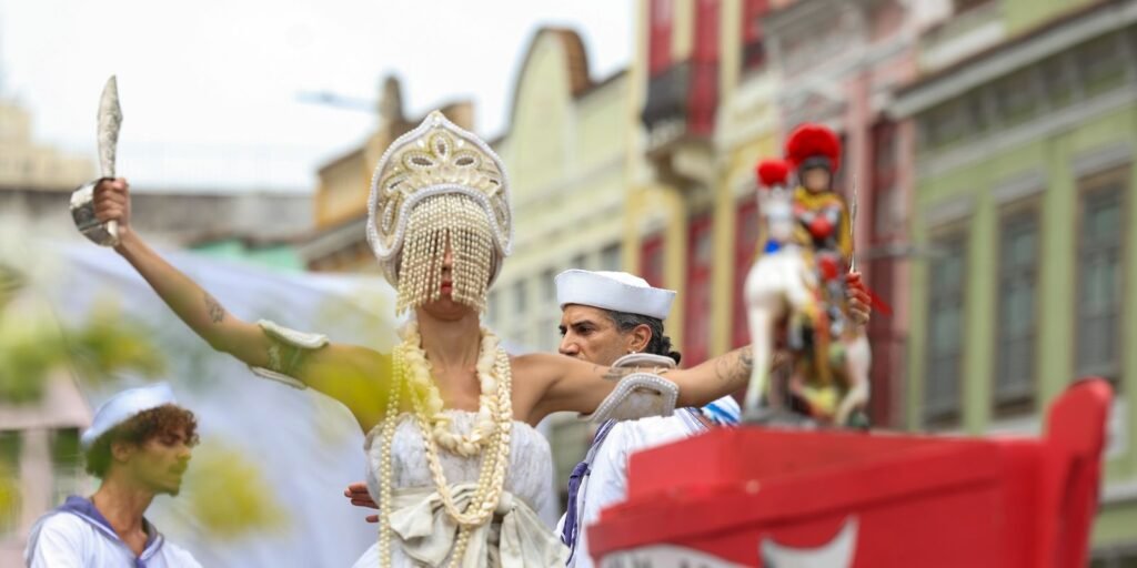 rio-de-janeiro-comemora-dia-de-iemanja-com-celebracoes-pela-cidade