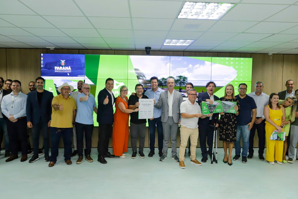 governo-oficializa-binario-e-acessos-da-ponte-de-guaratuba-serao-modernizados