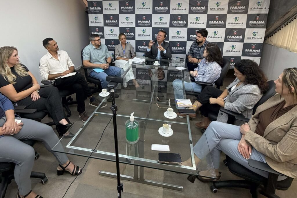 segunda-e-terceira-chamadas-do-pss-reforcam-quadro-tecnico-da-agricultura-no-parana