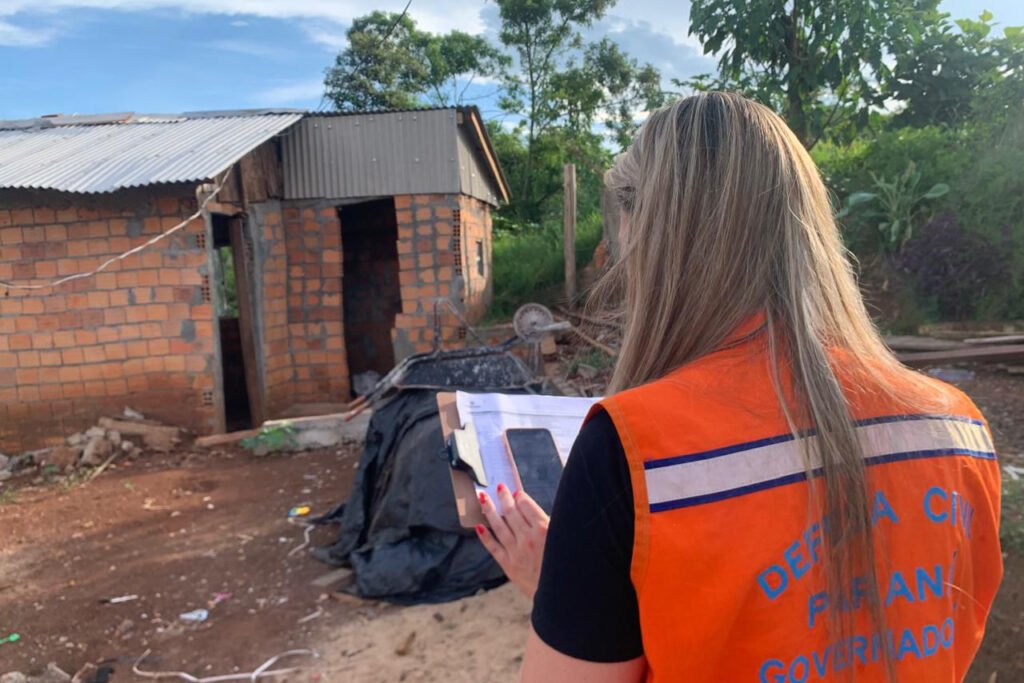 auxilio-para-reconstrucao-de-casas:-estado-vistoria-mais-494-imoveis-de-rio-bonito-do-iguacu