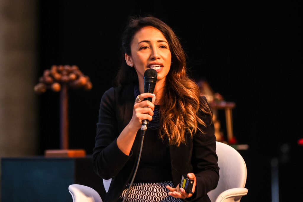 inscricoes-para-eleicao-de-entidades-da-sociedade-civil-no-consepir-encerram-dia-13