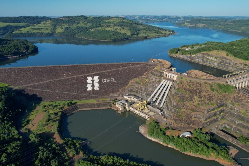 compensacao:-copel-destina-r$-85-milhoes-a-municipios-banhados-por-reservatorios