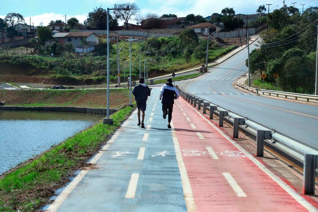 saude-reforca-importancia-de-habitos-saudaveis-para-prevencao-do-cancer