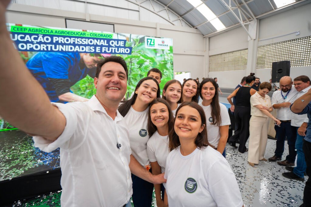 centro-de-educacao-profissional-agricola-de-colorado-e-entregue-e-ja-recebe-aulas-em-2026