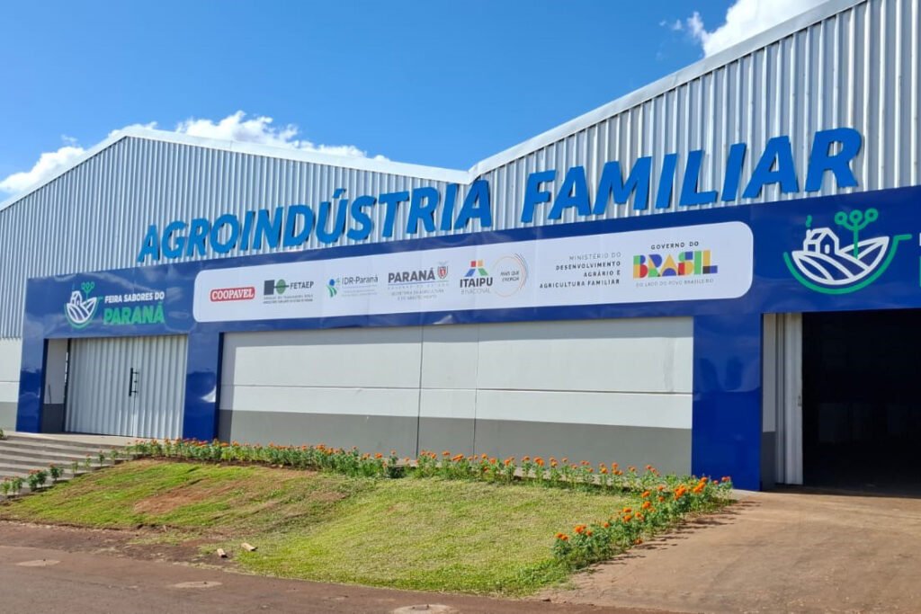 novo-pavilhao-da-agroindustria-familiar-dobra-de-tamanho-e-tera-destaque-no-show-rural-2026
