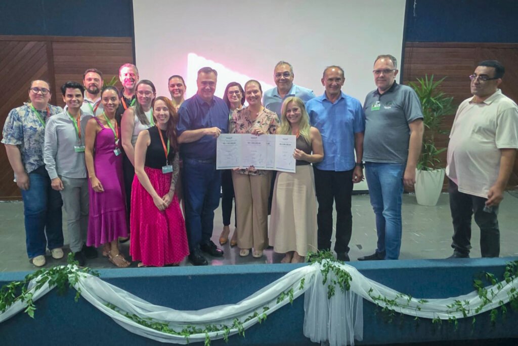 estado-anuncia-ambulatorio-medico-de-especialidades-e-nova-maternidade-em-toledo