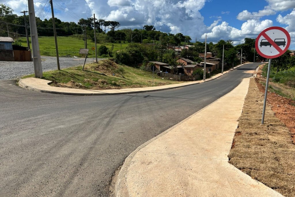 pavimentacao-da-pr-151-na-area-urbana-de-senges-entra-na-fase-final