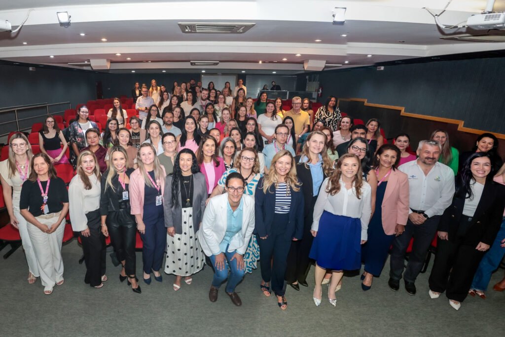 casa-da-mulher-paranaense-tera-espaco-de-credito-para-fortalecer-autonomia-feminina