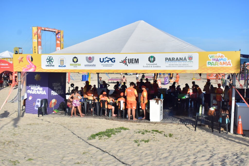 universidades-expandem-atuacao-e-alcancam-20-mil-atendimentos-no-verao-maior