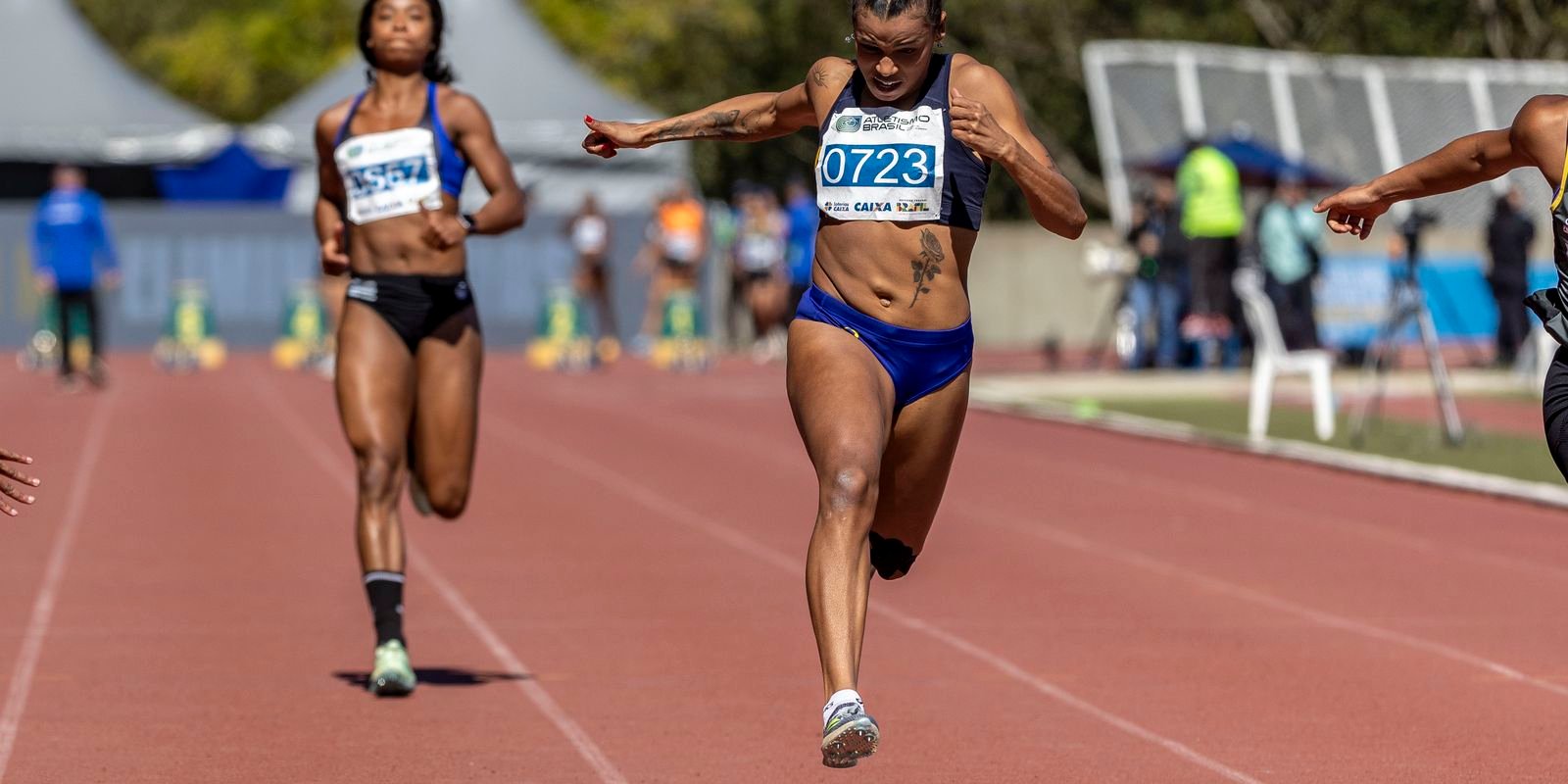 inscricoes-para-bolsa-atleta-2026-terminam-nesta-sexta-feira
