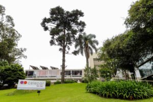 governo-do-parana-publica-edital-para-leilao-de-desestatizacao-da-celepar
