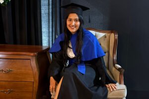 resultado-do-aprova-parana-universidades-realiza-sonho-de-estudantes-paranaenses