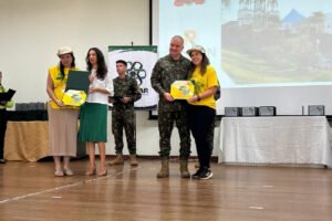 com-apoio-do-estado,-projeto-rondon-encerra-atividades-de-transformacao-social-no-parana