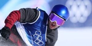 com-mudancas-climaticas,-jogos-de-inverno-usam-85%-de-neve-artificial