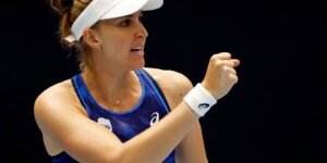bia-haddad-crava-1a-vitoria-de-2026-em-classificatorio-do-wta-de-doha
