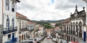 comites-gestores-de-sitios-do-patrimonio-mundial-cultural-abrem-edital