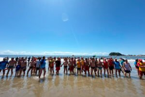 bombeiros-promovem-26a-travessia-dos-veteranos-em-homenagem-ao-coronel-porcides