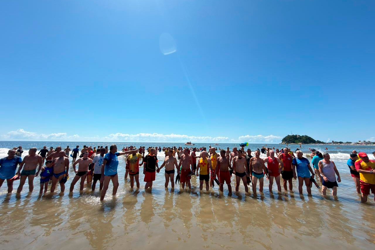 bombeiros-promovem-26a-travessia-dos-veteranos-em-homenagem-ao-coronel-porcides