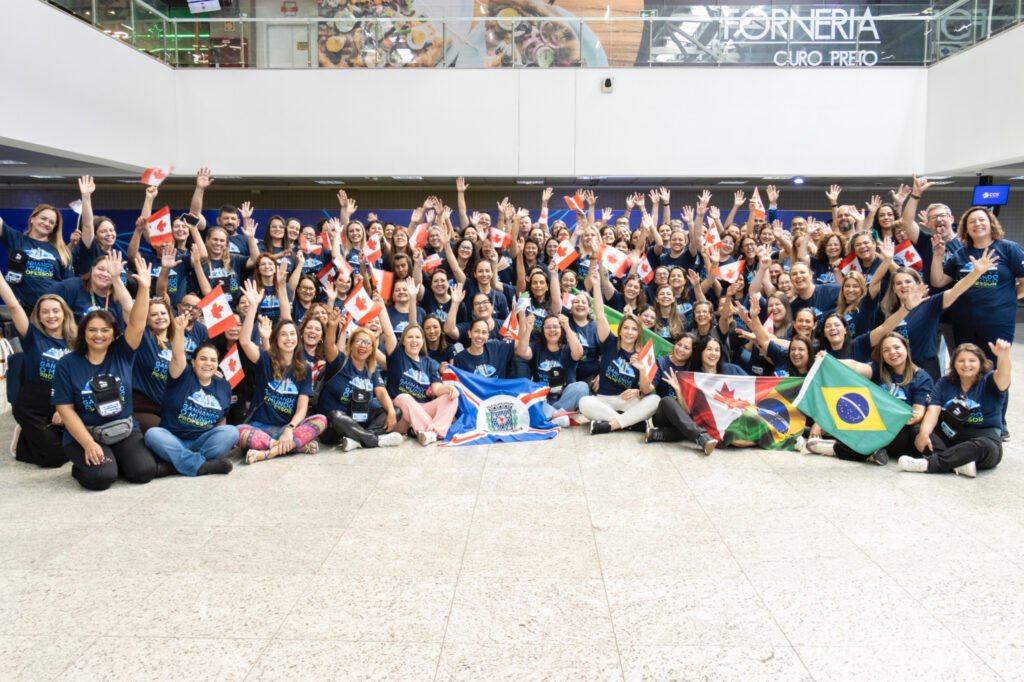 professores-da-rede-estadual-de-ensino-vao-passar-carnaval-em-estudos-no-canada