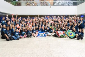 professores-da-rede-estadual-de-ensino-vao-passar-carnaval-em-estudos-no-canada