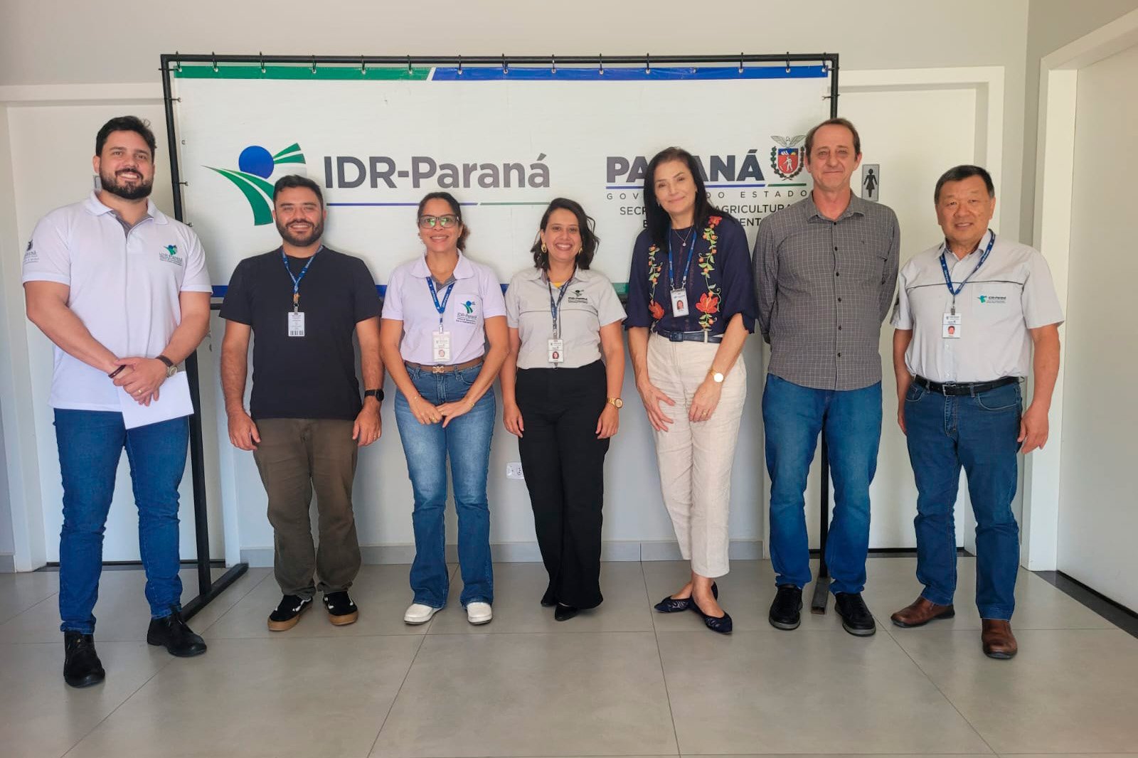 agua-segura:-programa-avanca-em-estrategias-sustentaveis-para-o-futuro