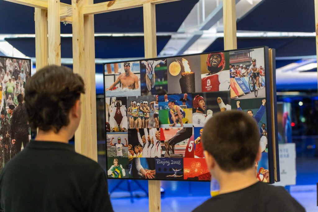 exposicao-de-jonathan-campos-no-mon-entra-na-reta-final