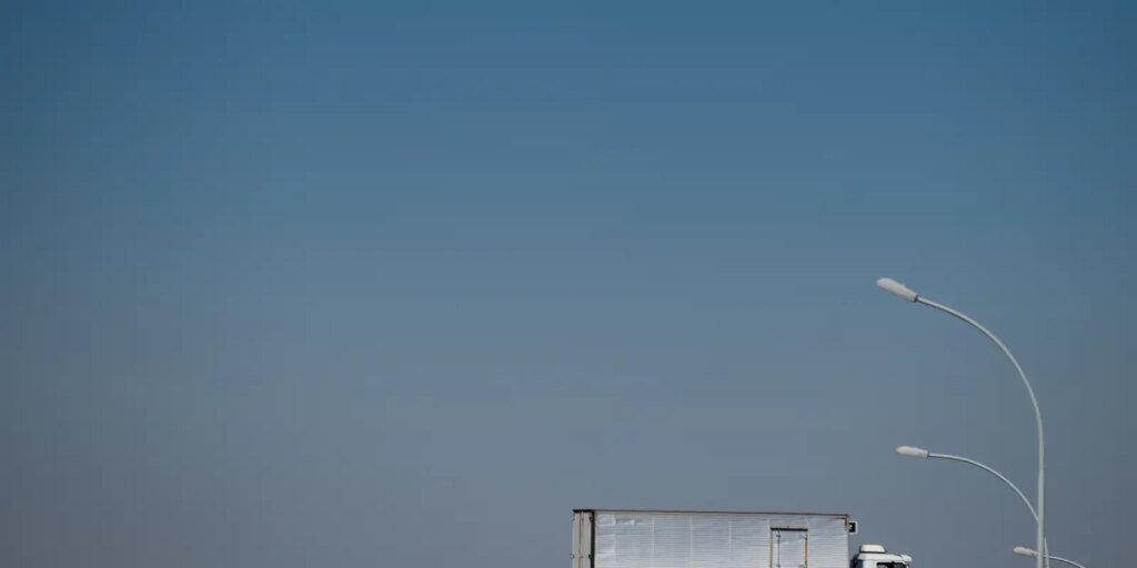 move-brasil-liberou-quase-r$-2-bilhoes-para-financiar-caminhoes