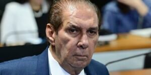 senador-jader-barbalho-tem-alta-hospitalar-depois-de-4-dias-internado