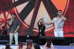 israel-&-rodolffo-encerram-em-grande-estilo-os-shows-do-verao-maior-parana-2026