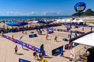 arena-portos-do-parana-em-caioba-recebe-um-dos-maiores-torneios-de-beach-tennis-do-mundo
