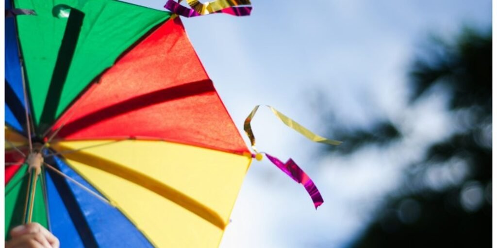 passistas-comemoram-o-dia-do-frevo-em-recife