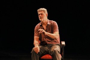 patrocinado-pela-sanepar,-festival-de-curitiba-tera-mais-de-400-atracoes