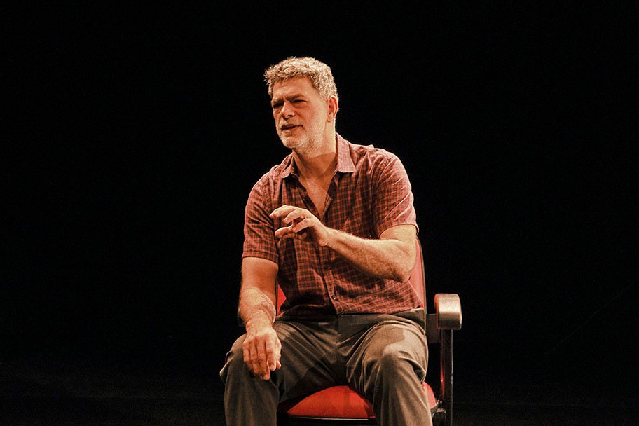 patrocinado-pela-sanepar,-festival-de-curitiba-tera-mais-de-400-atracoes