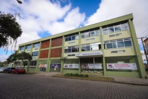 governo-envia-a-alep-projeto-para-otimizar-compra-de-medicamentos