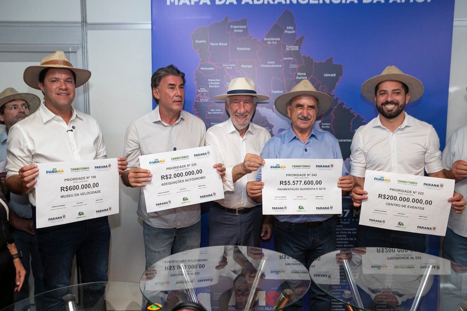 estado-vai-destinar-r$-253-milhoes-para-infraestrutura-turistica-de-19-cidades-do-oeste